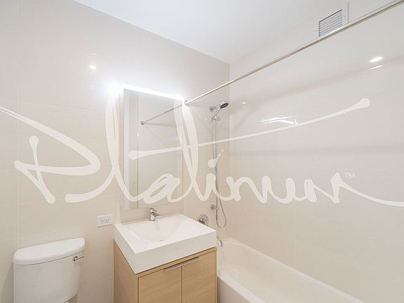 5th image of 180 Water St APT 1809
