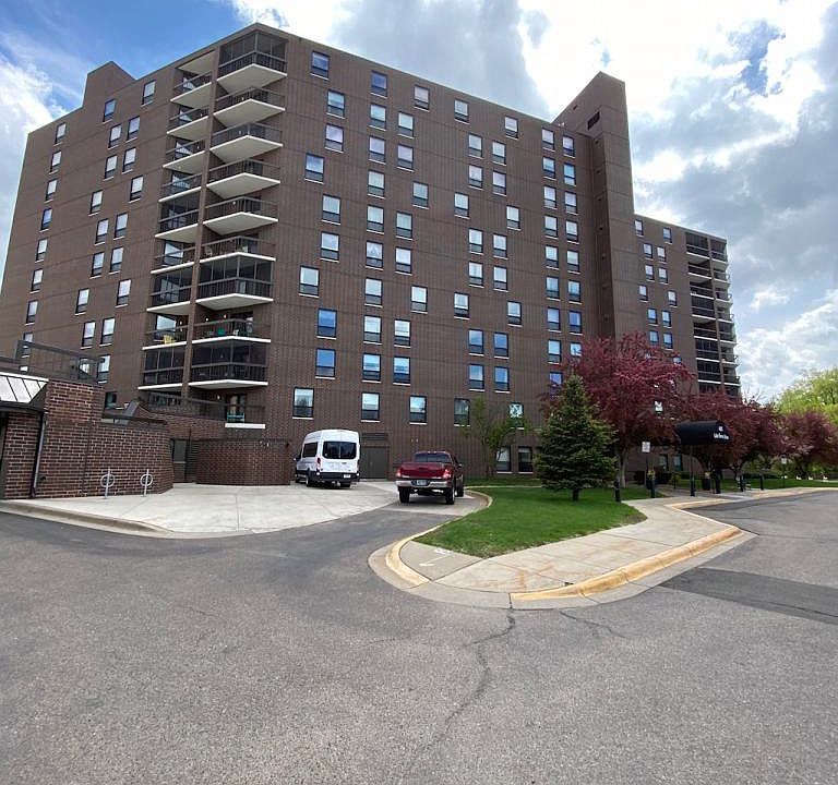 1st image of 6615 Lake Shore Dr S APT 315