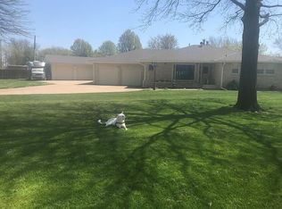 1756 N Colorado St, Wichita, KS 67212