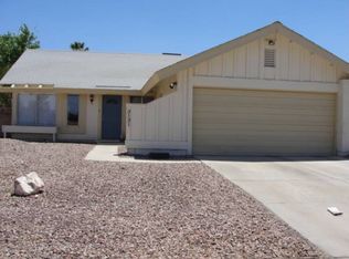 3131 Belvedere Dr, Henderson, NV 89014