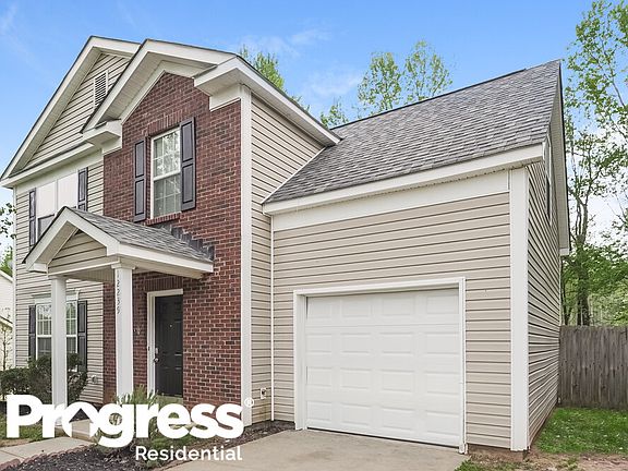 4th image of 12239 Stewarts Crossing Dr