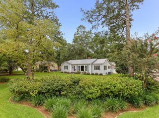 1309 Osceola St, Dothan, AL 36303