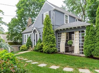 304 Lowell St, Reading, MA 01867