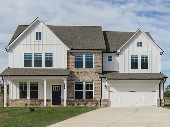 522 Cottage Garden Ln, Belmont, NC 28012