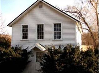 2081B State Route 66, Ghent, NY 12075