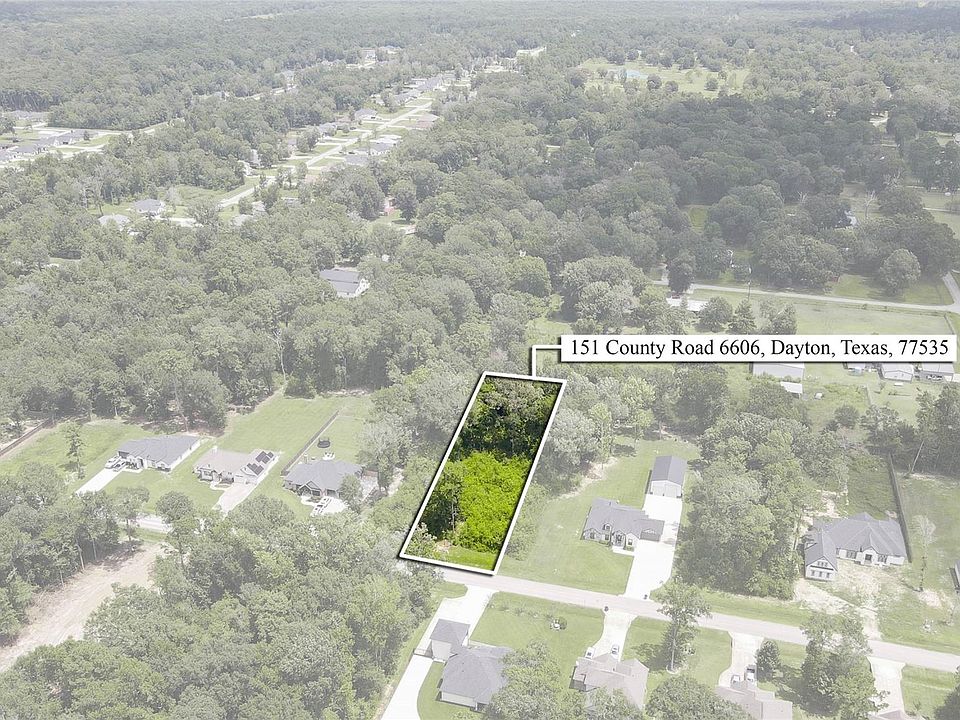 1st image of 151 County Road 6606
