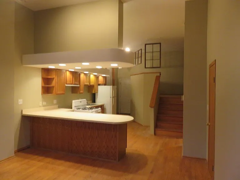 847 N Hoyne Ave #1F — Photo 20