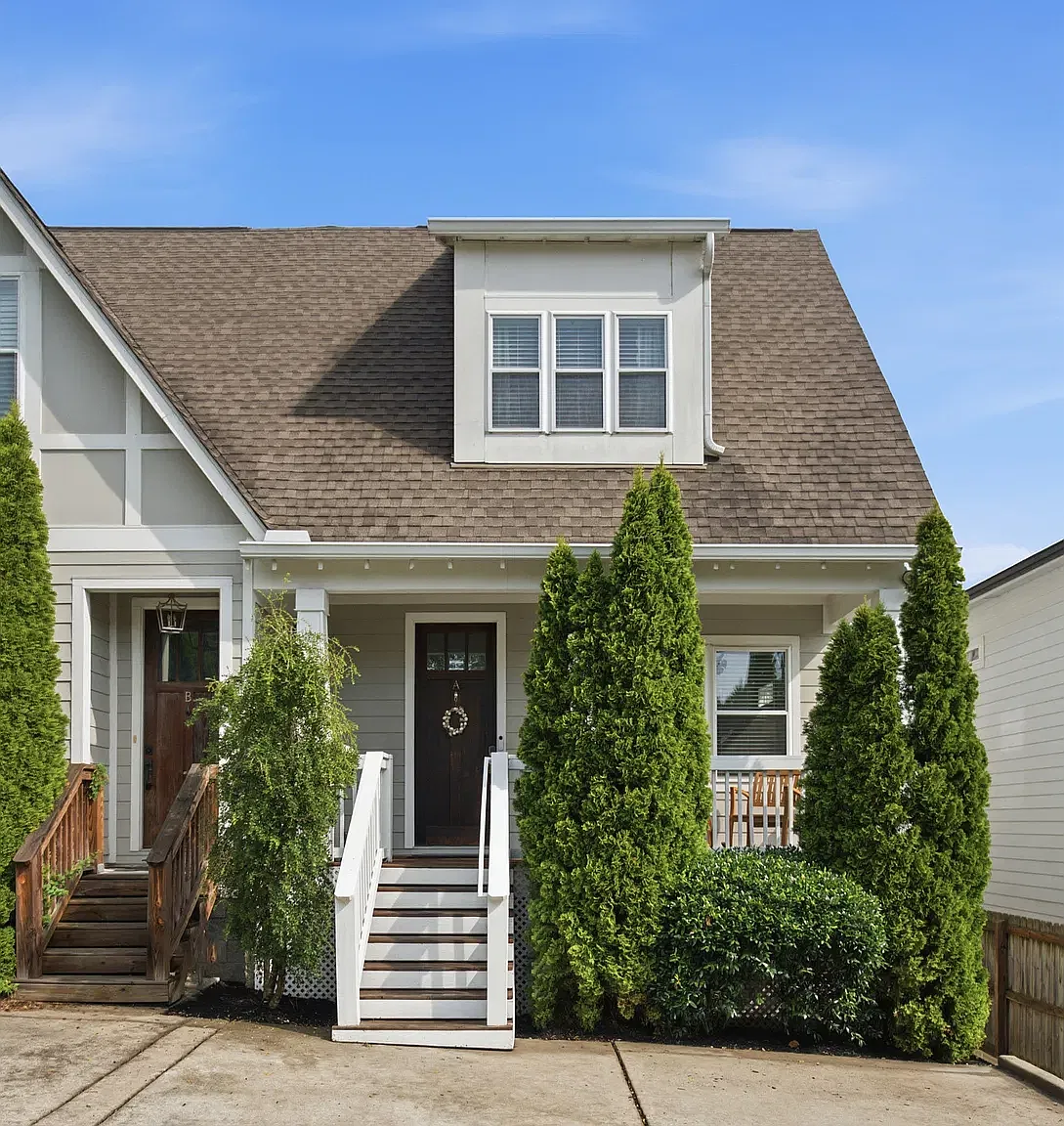 3 bed, 1881 sqft, $2,895 — Photo 2