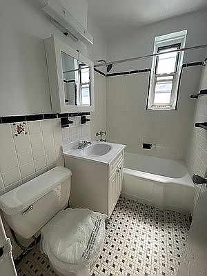 3rd image of 3510 Avenue H #A2