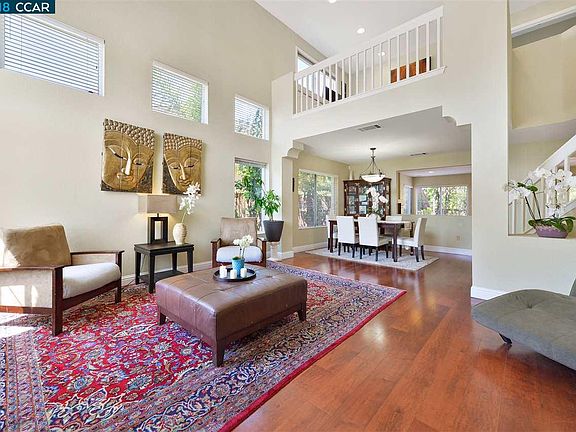 4th image of 4509 Tiburon Ct