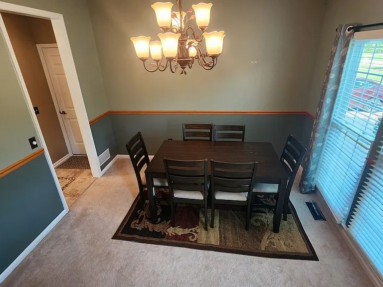 3288 Beech Ln — Photo 6