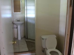 211 Summit Dr, New Windsor, NY 12553