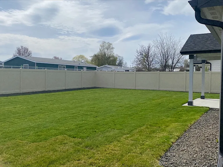6114 Coolidge Rd — Photo 3