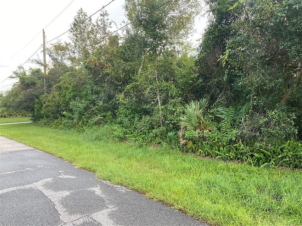 1st image of 2321 E TIMBERCREST DRIVE LOT 16
