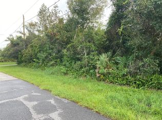 2321 E Timbercrest Dr #16, Deltona, FL 32738