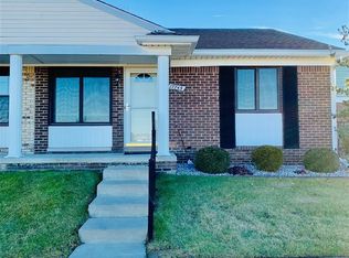 17745 Raleigh Square Dr, Southgate, MI 48195