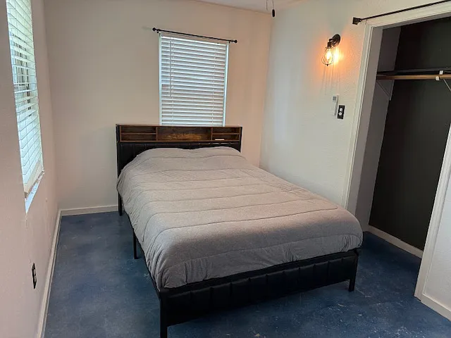 6702 Galindo St — Photo 12