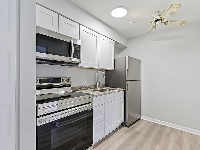 110 Butler St — Photo 14