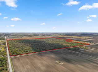 0 Modena School Rd, Rosenberg, TX 77471