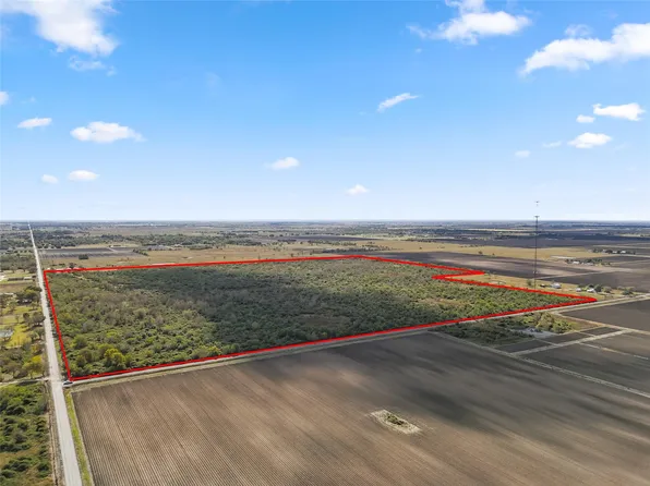 0 Modena School Rd, Rosenberg, TX 77471