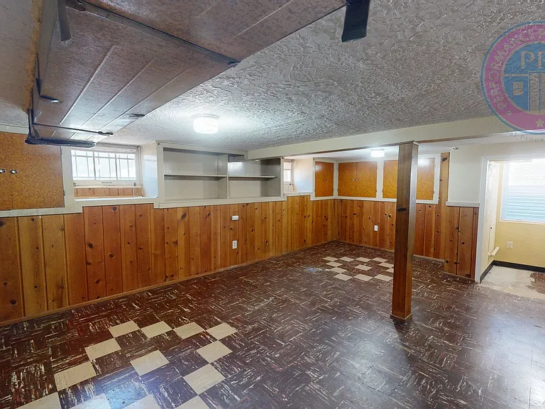 5329 N Willamette Blvd — Photo 24