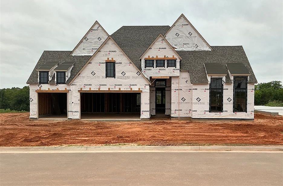 1st image of 3308 Windy Hill Ln