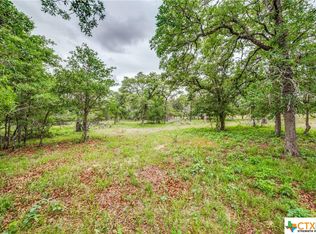 313 Shorthorn Rd, Stockdale, TX 78160