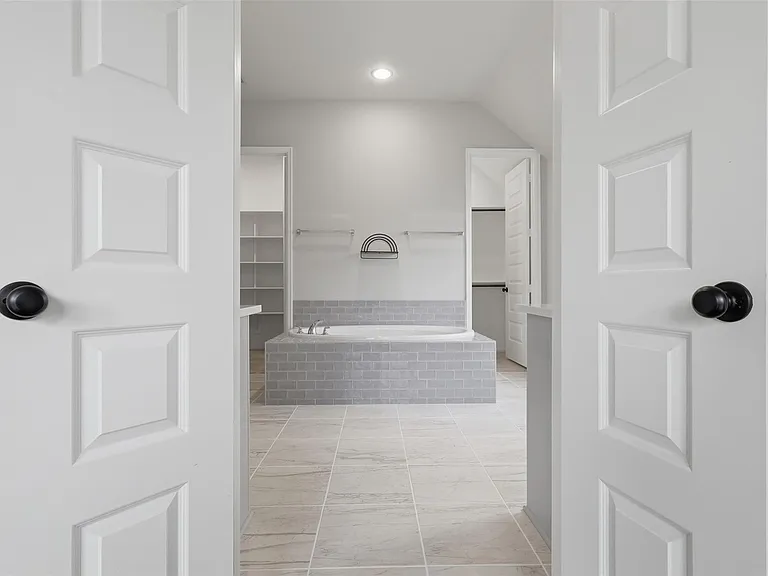 26414 Tania Spring Way — Photo 24