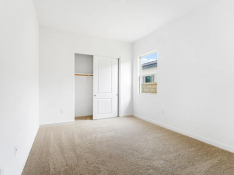 73774 Mojave Desert Dr — Photo 12