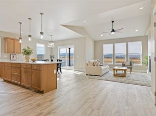 2822 Sarah Ave, East Helena, MT 59635