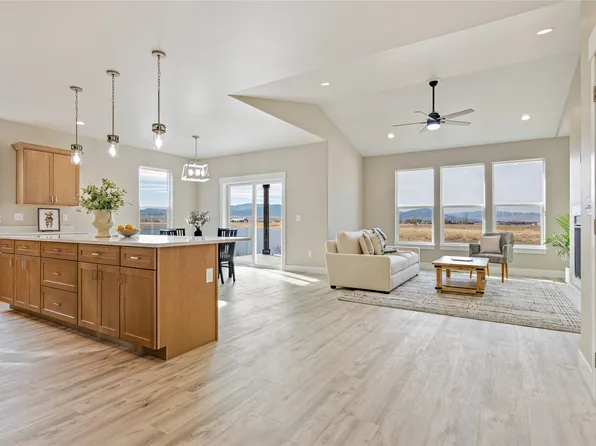 2822 Sarah Ave, East Helena, MT 59635