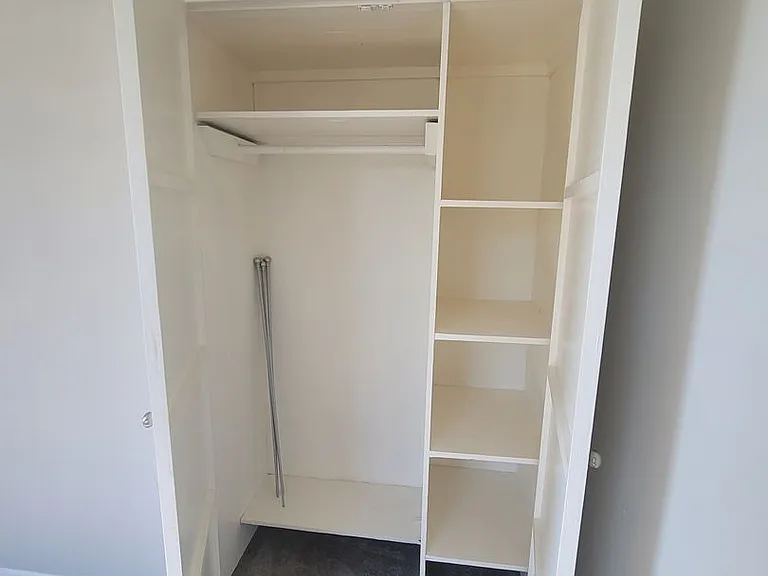 3919 Avenue O — Photo 22