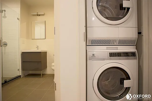 Rented by Oxford Property Group | media 20