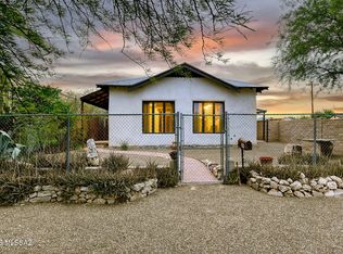 102 W 21st St, Tucson, AZ 85701