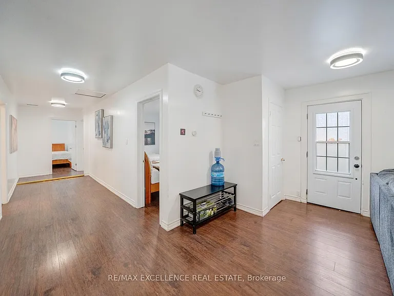 12575 Niagara River Pkwy — Photo 5