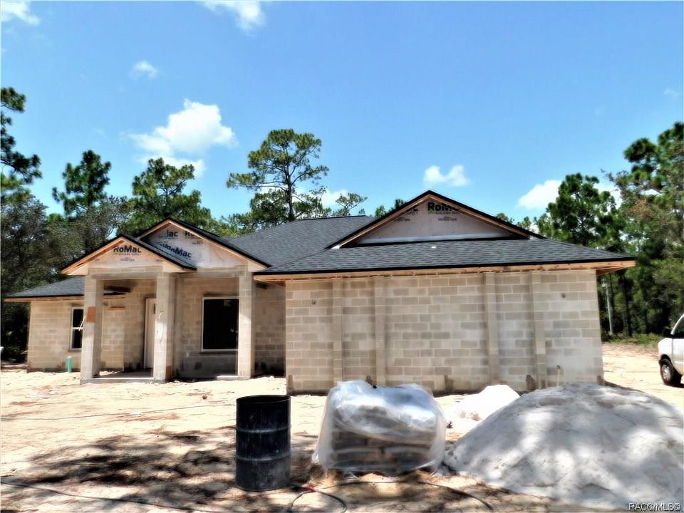 1st image of 3630 W Cogwood Cir