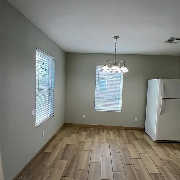825 S Mississippi St #C — Photo 2
