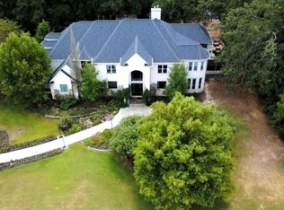 11405 Royal Haven Ln, Montgomery, TX 77356
