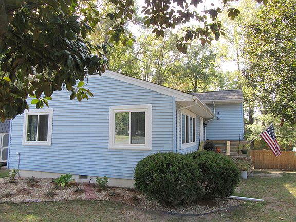 2nd image of 790 Northwood Dr