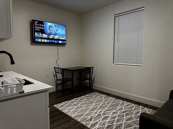 5th image of 4695 Jema Way #2