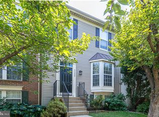 43229 Stillforest Ter, Ashburn, VA 20147