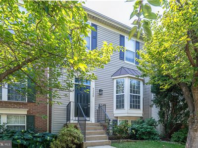 43229 Stillforest Ter, Ashburn, VA, 20147