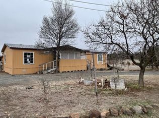 6525 Opal Ave, Montague, CA