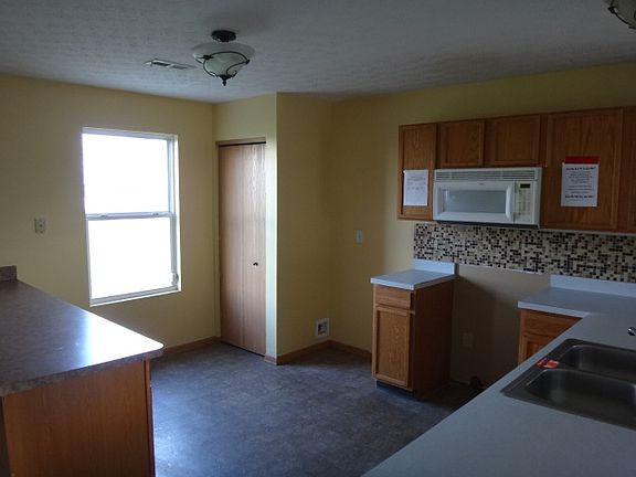 5th image of 4714 Galecrest Dr