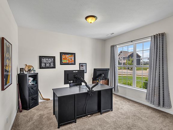3rd image of 9875 Gallop Ln