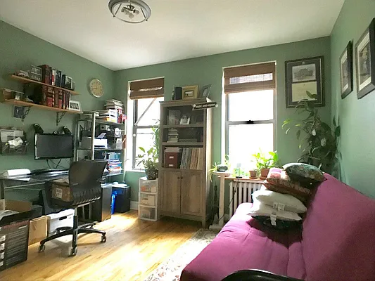 Rented by Sovereign Associates | media 11