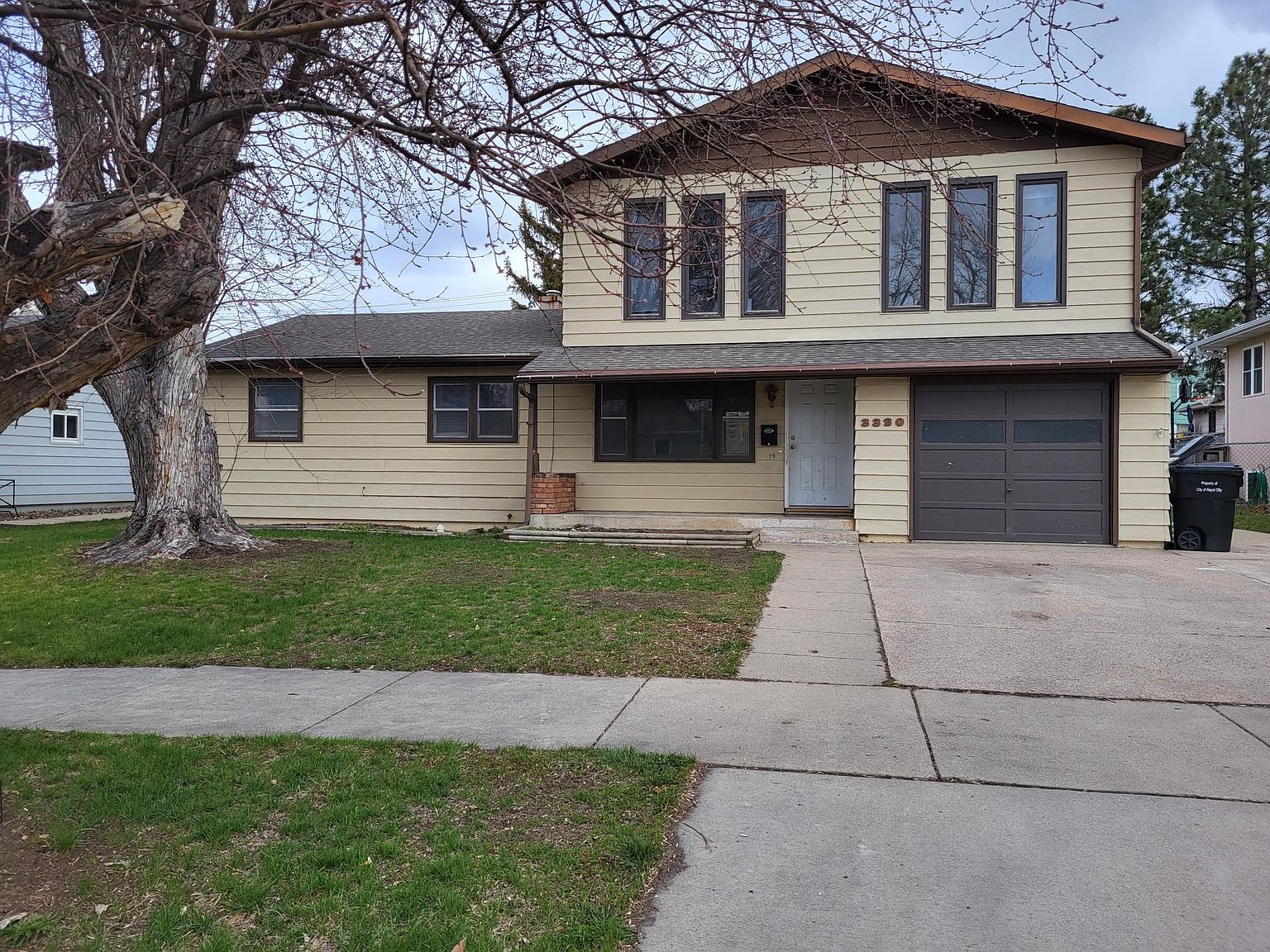3320 E Anaconda Rd, Rapid City, SD 57701 Zillow