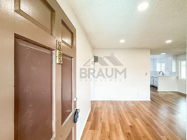 18350 NAPA, LLC — Photo 22