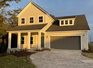 148 Goodhope Ct, Saint Augustine, FL 32092