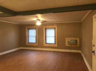 107 1/2 W Salem Ave APT 1, Indianola, IA 50125